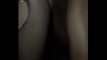 Preview 3 of Messy Cumbang - Fucking in Las Vegas