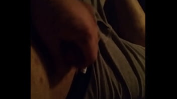 Preview 4 of Anal Tv Slut - Verification