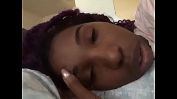Preview 2 of Types Of Female Virgina - Verification video