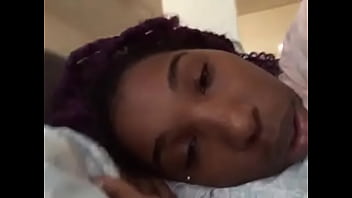 Preview 1 of Types Of Female Virgina - Verification video
