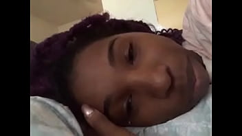 Preview 4 of Types Of Female Virgina - Verification video