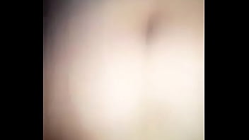 Preview 3 of Hd X Art Love - Amiga madura calientes uno