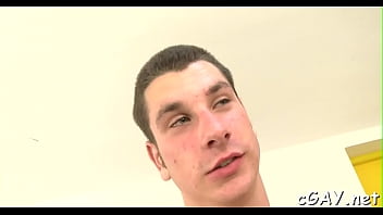Preview 4 of Indian Maa Beta Mouth Sex - Coarse and wild homo fuck
