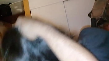 Preview 3 of Gay Pervert Dad - V&iacute_deo de verificaci&oacute_n
