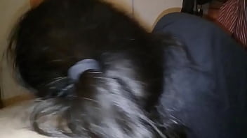Preview 1 of Gay Pervert Dad - V&iacute_deo de verificaci&oacute_n