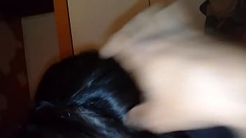 Preview 4 of Gay Pervert Dad - V&iacute_deo de verificaci&oacute_n