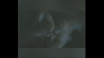 Preview 2 of Rape Assoass Creampie - Amateur Blow