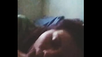 Preview 4 of Rape Assoass Creampie - Amateur Blow