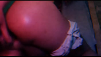 Preview 4 of Big Asik - Shemale d&aacute_ndose placer anal con un consolador 2/2 - Sexy Maddy