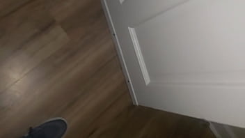 Preview 1 of Ages Ams - Neighbors wife