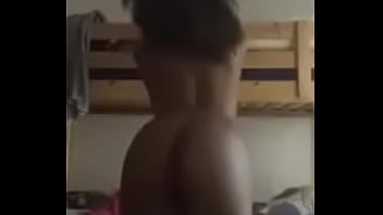 Preview 1 of Mom And San Farnd - V&iacute_deo de verifica&ccedil_&atilde_o