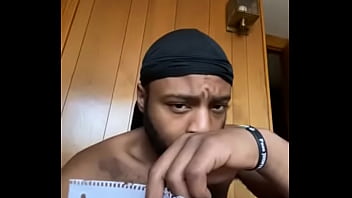 Preview 2 of Indian Porning Videos - Verification video