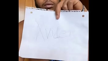 Preview 4 of Indian Porning Videos - Verification video