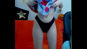 Preview 1 of Indian Group Sex In Jungle - My Ukranian Girlfriends Cam Show