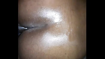 Preview 2 of Charlotta Campagne - Fucking her good