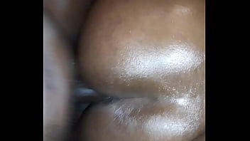 Preview 4 of Charlotta Campagne - Fucking her good