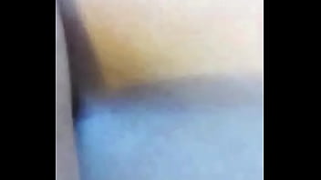 Preview 2 of The Bed - empinada beba culote