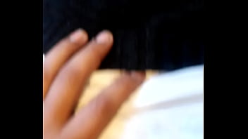 Preview 3 of The Bed - empinada beba culote