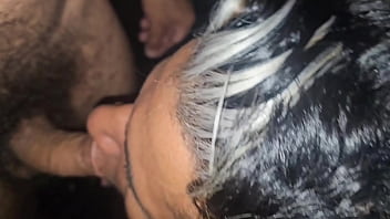 Preview 2 of Ferro Teen - DEP&Oacute_SITO DAS CABINES. &Eacute_ NO GLORY HOLE ONDE A FUDE&Ccedil_&Atilde_O ACONTECE. TODO MUNDO GOZA E NINGU&Eacute_M SABE QUEM T&Aacute_ LEITANDO