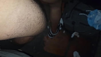 Preview 4 of Ferro Teen - DEP&Oacute_SITO DAS CABINES. &Eacute_ NO GLORY HOLE ONDE A FUDE&Ccedil_&Atilde_O ACONTECE. TODO MUNDO GOZA E NINGU&Eacute_M SABE QUEM T&Aacute_ LEITANDO
