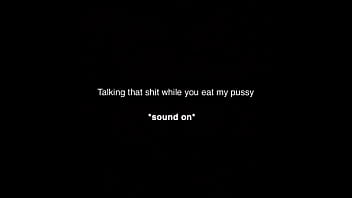 Preview 3 of Sex Away From Husbands Eyes - Compilation of playing with my pussy through my panties and other things I enjoy doing on my snap PCYSTAYWET including sucking my own nipples