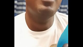 Preview 2 of Supe Model - Verification video