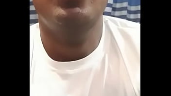Preview 1 of Supe Model - Verification video