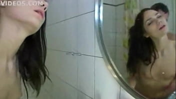Preview 4 of Sex Hentai - amateur big anal assfucked