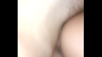 Preview 3 of Desi Pissing Hd - Comendo o cuzinho da novinhas magrinha escondido