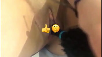 Preview 1 of Love Sexi Xxx - Verification video