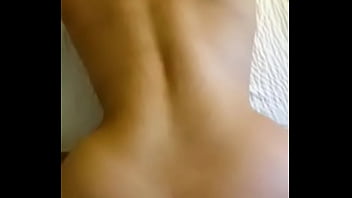 Preview 4 of Japanese Sister In Lawcensored - Mi esposa poni&eacute_ndome los cuernos con su amigo en un hotel