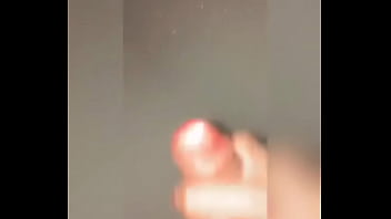 Preview 2 of Best Fugger - Novinho ser aliviando apos aula