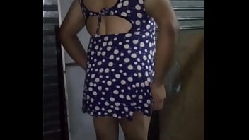 Preview 1 of Son Hide Mom - V&iacute_deo de verificaci&oacute_n