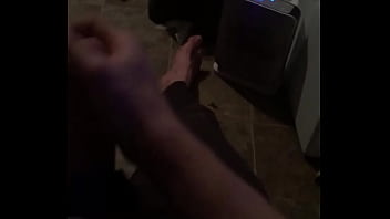 Preview 2 of Wwxxx Nagpuri Video - Big dick