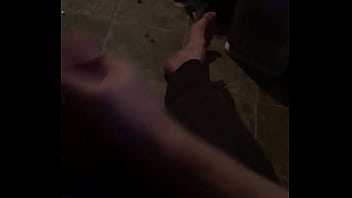 Preview 3 of Wwxxx Nagpuri Video - Big dick