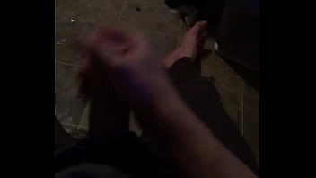 Preview 1 of Wwxxx Nagpuri Video - Big dick