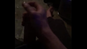Preview 4 of Wwxxx Nagpuri Video - Big dick