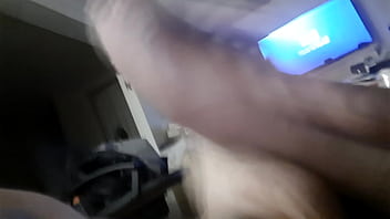 Preview 1 of Indonesian Smp Pron - Cumshot