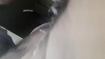 Preview 4 of Indonesian Smp Pron - Cumshot