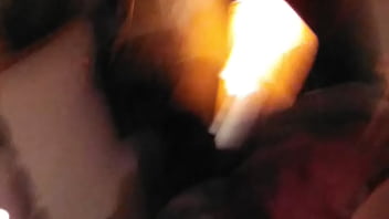 Preview 1 of Veleadg Wif - Levilove4788 San Antonio TX  letting loose
