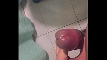 Preview 2 of Sexy14 Net - My big Mexican cock