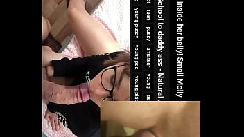 Preview 4 of Bbw Gem Sex - The first thing I