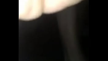 Preview 2 of Bhai Behan Sax Video - V&iacute_deo de verificaci&oacute_n