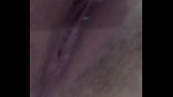 Preview 3 of Yong15 18sexvideos - Com tes&atilde_o