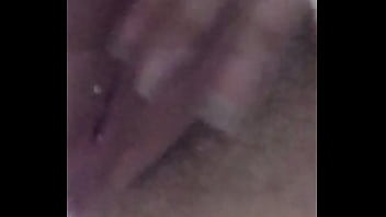 Preview 4 of Yong15 18sexvideos - Com tes&atilde_o