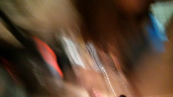 Preview 4 of Redhead Joi Cei Hd - San Antonio TX   xvideos.com
