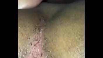 Preview 4 of Xxx Bf Vxx Ideo Mp4 - Levando Leite Peruano!  Twitter: @Lekputoguloso