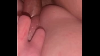 Preview 3 of Indian Xxxkam Opan - Chubby girlfriend fucked hard in her tight fat pussy