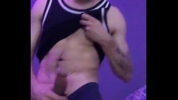Preview 2 of Xaxi Video Com - Hello,  Hot young guy there. wink wink. Hello Girls!