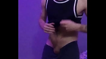 Preview 3 of Xaxi Video Com - Hello,  Hot young guy there. wink wink. Hello Girls!